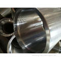 Casing Coupling /Tubing Coupling Connection Joint SC LC